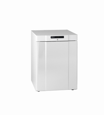 COMPACT K- Undercounter Refrigerator